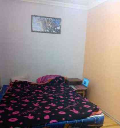 ОРЕНДА 3к квартира метро Нивки вул Щербаківського 48 код 1165045 Kiev