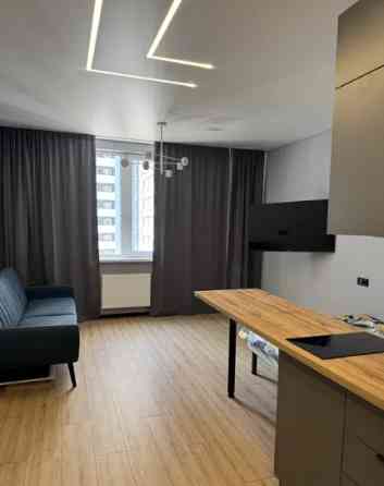 Продам 1 комнатную квартиру в ЖК "Скай -Сити" Одесса