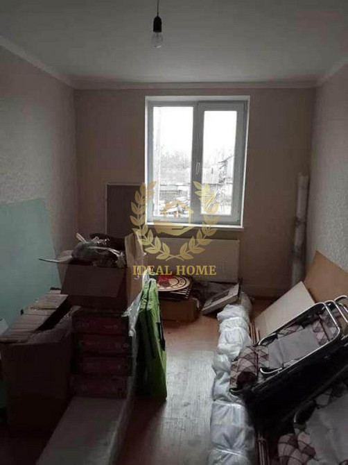 Продається дачний будинок в СТ Прилісся, м. Бровари  - фото 17