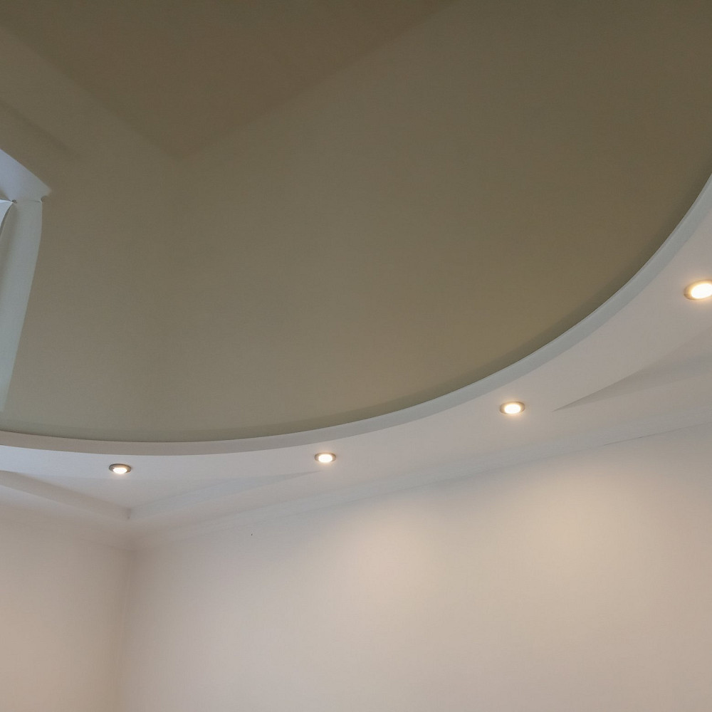 2-х комнатная квартира в кирпичном доме на Фонтане Одеса - фото 7