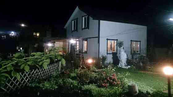 Оренда Квартира Киев