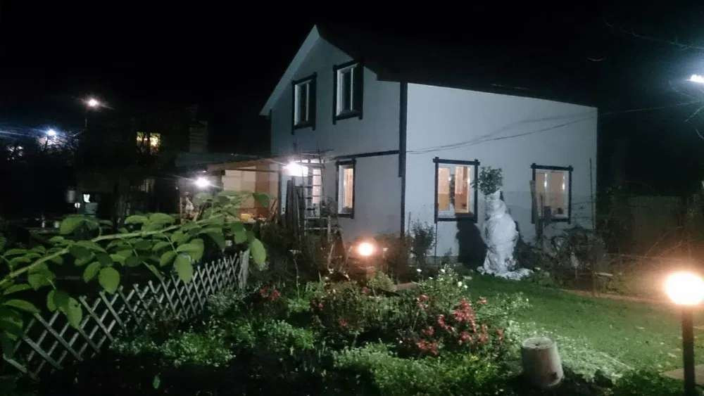 Оренда Квартира Київ - фото 2