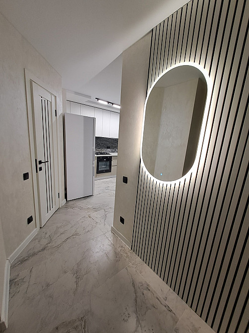 Продаж Квартира 3-кімнатна, 3/11 поверх на Смакули вул., 8 Тернополь - изображение 16