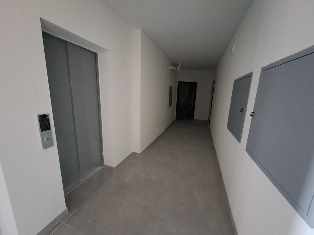 Продаж Квартира 2-кімнатна, 9/9 поверх на Куліша П. б-р Ternopil' - photo 14