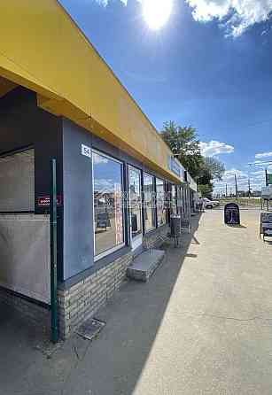 Оренда торгове приміщення на вул. Тракторостроителей приміщень - 1, поверх - 1/1 Харків