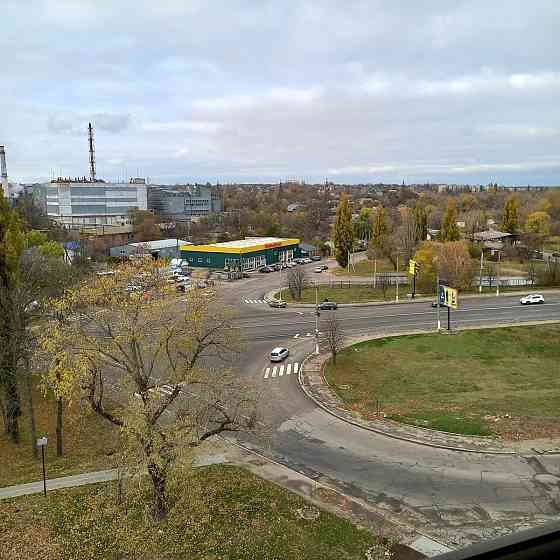 Квартира в новобудові. Кропивницький