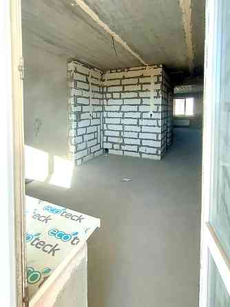 Продаю 1-ком. квартиру в ЖК ВЕРНИСАЖ Одеса