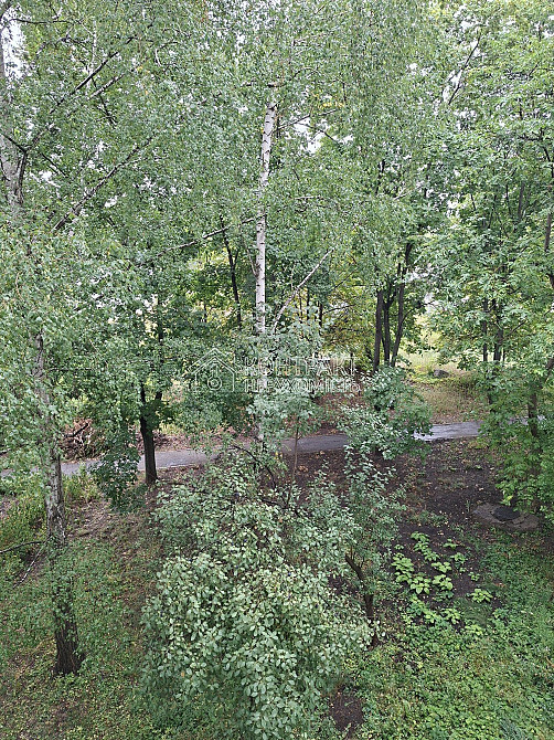 Продаж Квартира 2-кімнатна, 3/9 поверх на вул. Владислава Зубенка Харків - фото 7