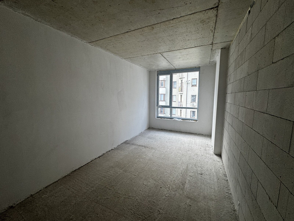 Продаж Квартира 1-кімнатна, 8/13 поверх на вул. Бельведерська Івано-Франківськ - фото 8