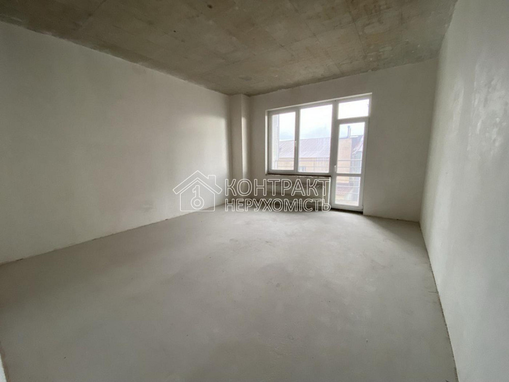 Продаж Квартира 4-кімнатна, 5/6 поверх на вул. Кузнечна Kharkiv - photo 13