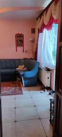 Дом на берегу лимана Нерубайское