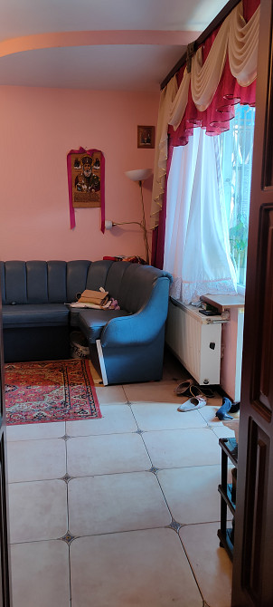 Дом на берегу лимана Nerubaiske - photo 4