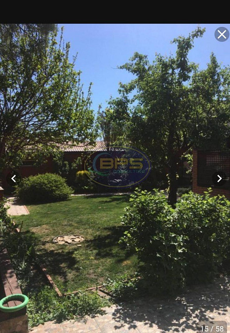 Продаж 3-поверховий Будинок з ділянкою 6.7 сот 272 кв.м 5 кімн. на СОГ Лебедь, 10 лінія вул. Сухий Лиман - фото 5