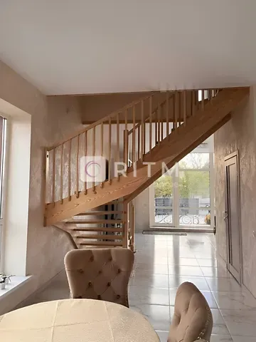 For sale 2-storey   173.4 sq.m 3 rooms at Волі вулиця 29  - photo 18