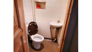 В самом сердце Одессы продается 3-комнатная уютная квартира Одеса - фото 6