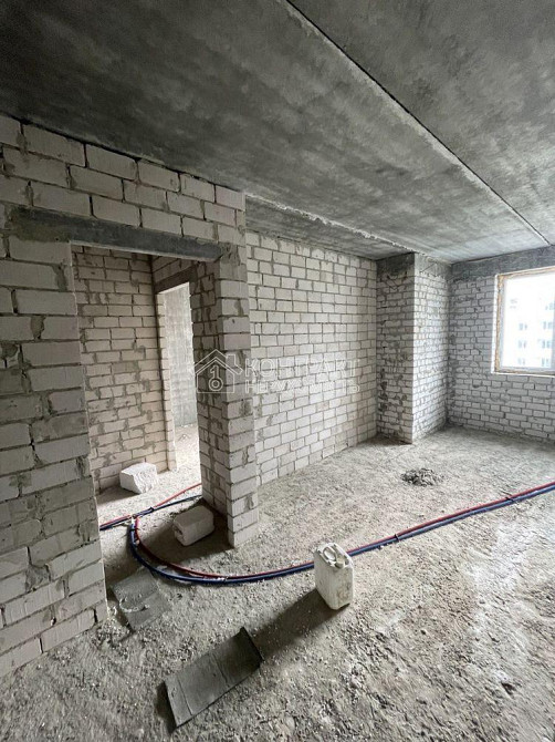 Продаж Квартира 1-кімнатна, 8/9 поверх на вул. Миру Харків - фото 4