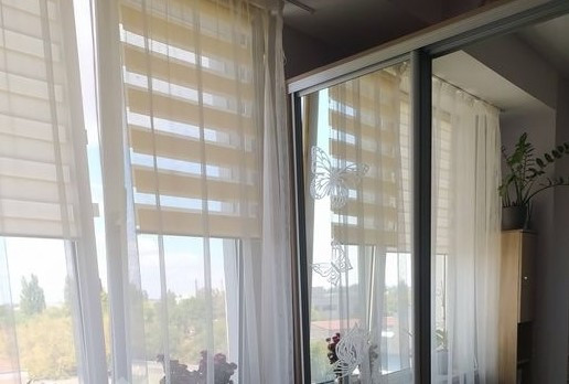 Продаж Квартира 1-кімнатна на ул. Боровского Николая, 37х Одесса - изображение 1