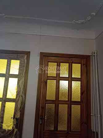 Продаж Будинок 4-кімнатний на вул. Новіковський Харьков