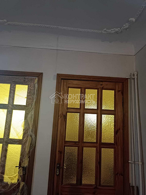 Продаж Будинок 4-кімнатний на вул. Новіковський Харьков - изображение 6