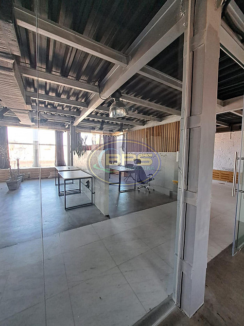 Оренда готовий бізнес на вул. Грецька поверх - 6/7 Одеса - фото 12