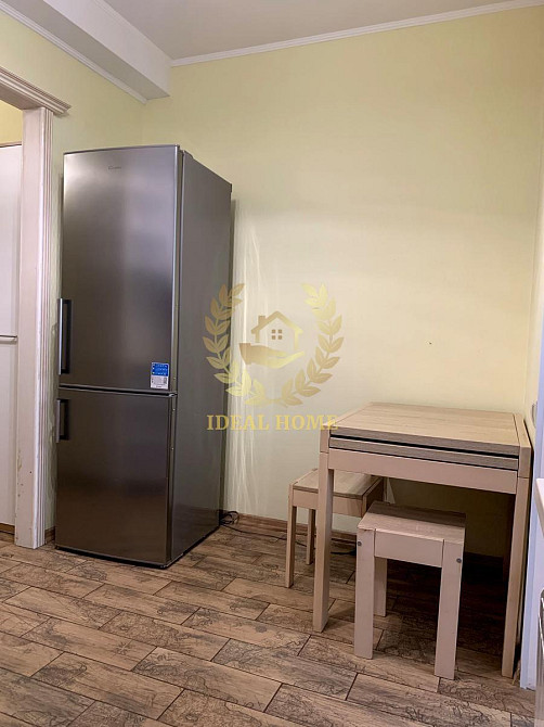 Продаж Квартира 1-кімнатна на Героев Днепра ул., 75 Київ - фото 11