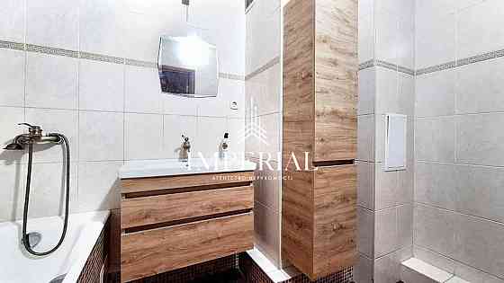 Оренда Квартира 3-кімнатна, 13/16 поверх на вул. Драгоманова Київ