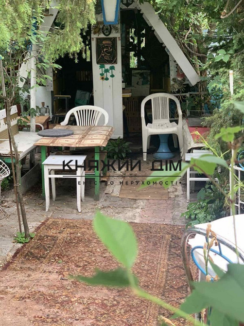 Затишна дача на Десні з банею та садом: 7 соток, 100 м#178;, поруч ліс і пляж  - фото 7