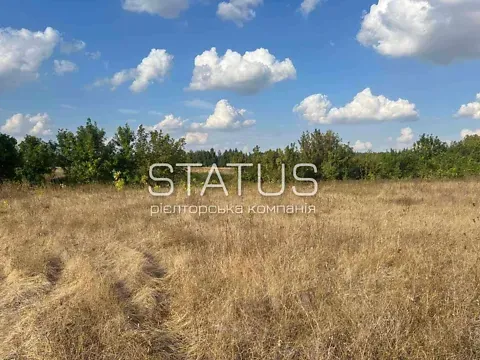 Продаж земельної ділянки  площа 25 сот Незалежності вулиця  - фото 4