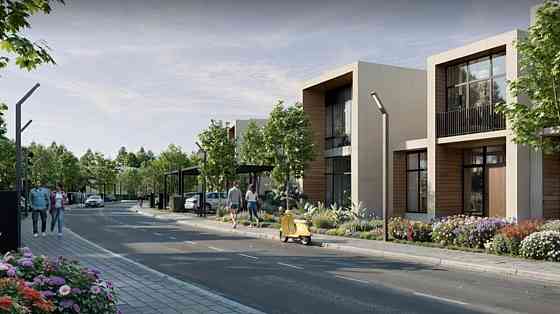 Продаж Будинок Тернопіль