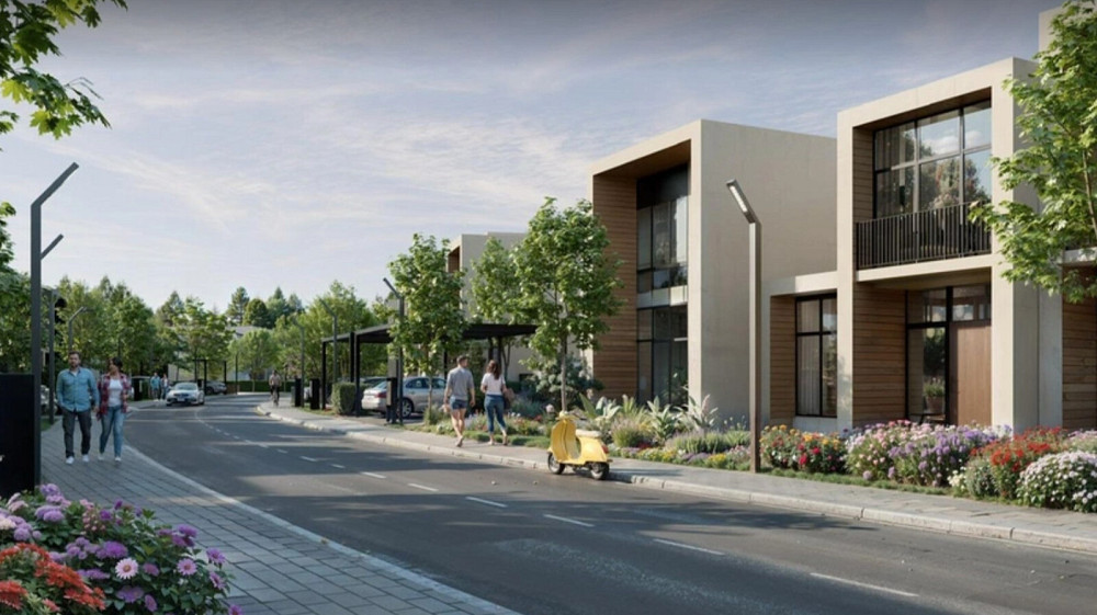 Продаж Будинок Тернопіль - фото 5