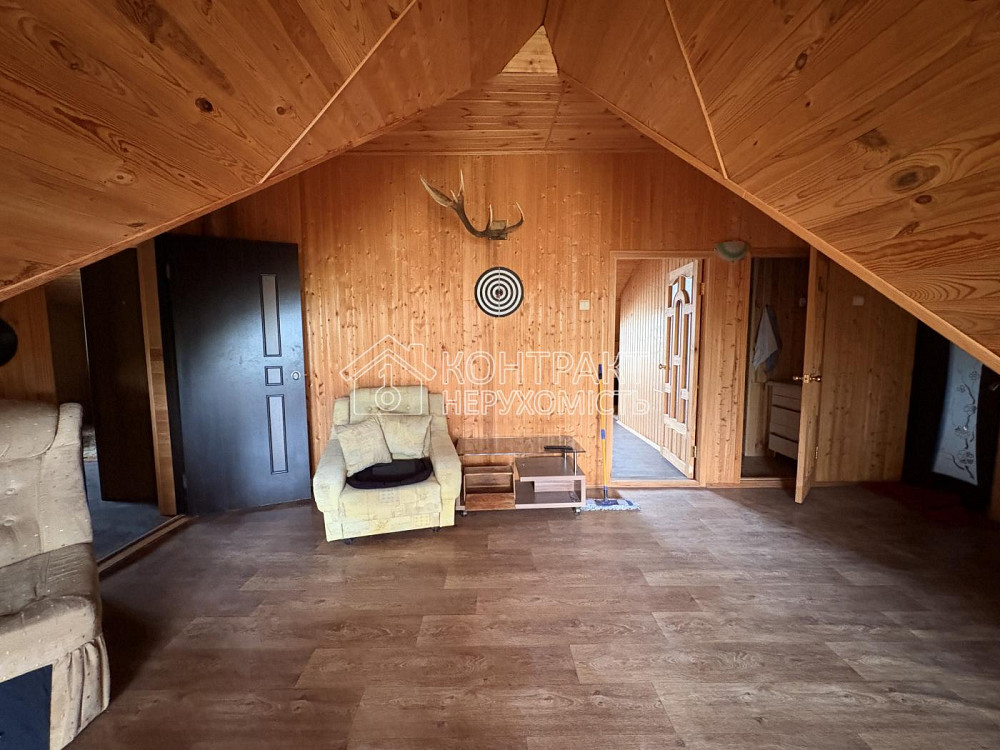 Продаж Будинок 5-кімнатний на вул. Челюскінців Харьков - изображение 18