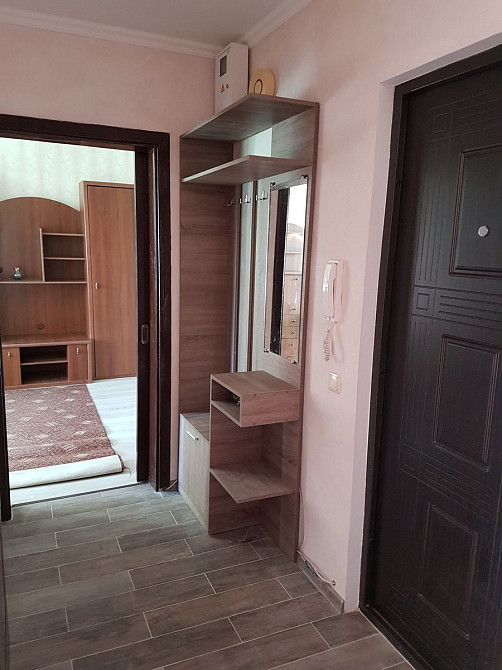 Оренда Квартира 2-кімнатна, 4/9 поверх на Анатолія Соловяненка, 10 Kiev - photo 3