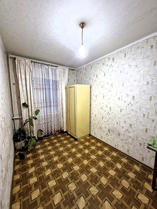 Продаж Квартира 3-кімнатна, 5/5 поверх на Джерельна вул. (Роднікова) Кропивницький - фото 15