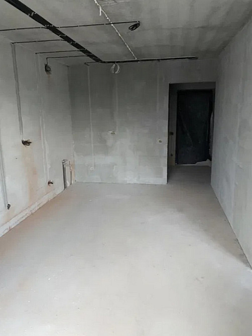 Продаж. 1- кімнатна квартира. Тернопіль. Кутківці. вул Глибока Долина Тернопіль - фото 2