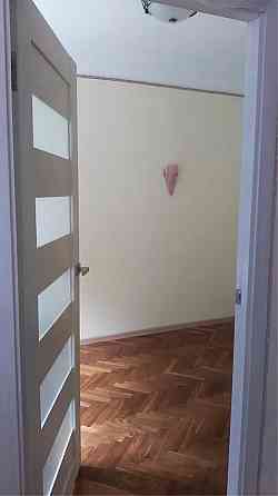 Оренда Квартира 2-кімнатна, 3/5 поверх на вул. Цитадельна, 9 Київ