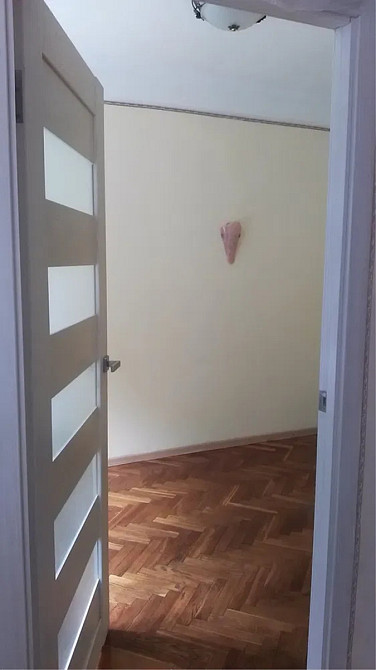 Оренда Квартира 2-кімнатна, 3/5 поверх на вул. Цитадельна, 9 Київ - фото 6