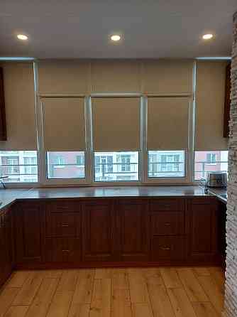 Продаж Квартира 2-кімнатна, 21/25 поверх на Василя Липківського (раніше Урицького) вул., д. 37Б Київ