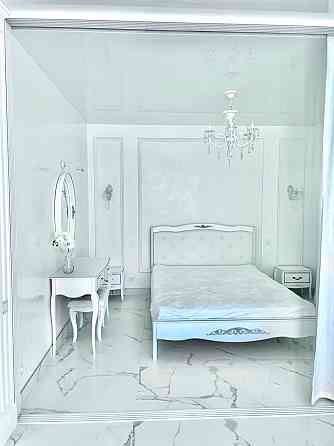 Терміновий продаж Євродвушки в 48 Перлини Odessa