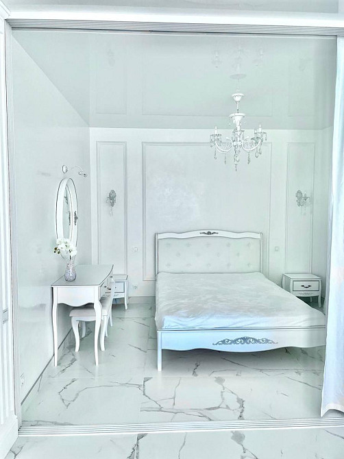 Терміновий продаж Євродвушки в 48 Перлини Odessa - photo 2