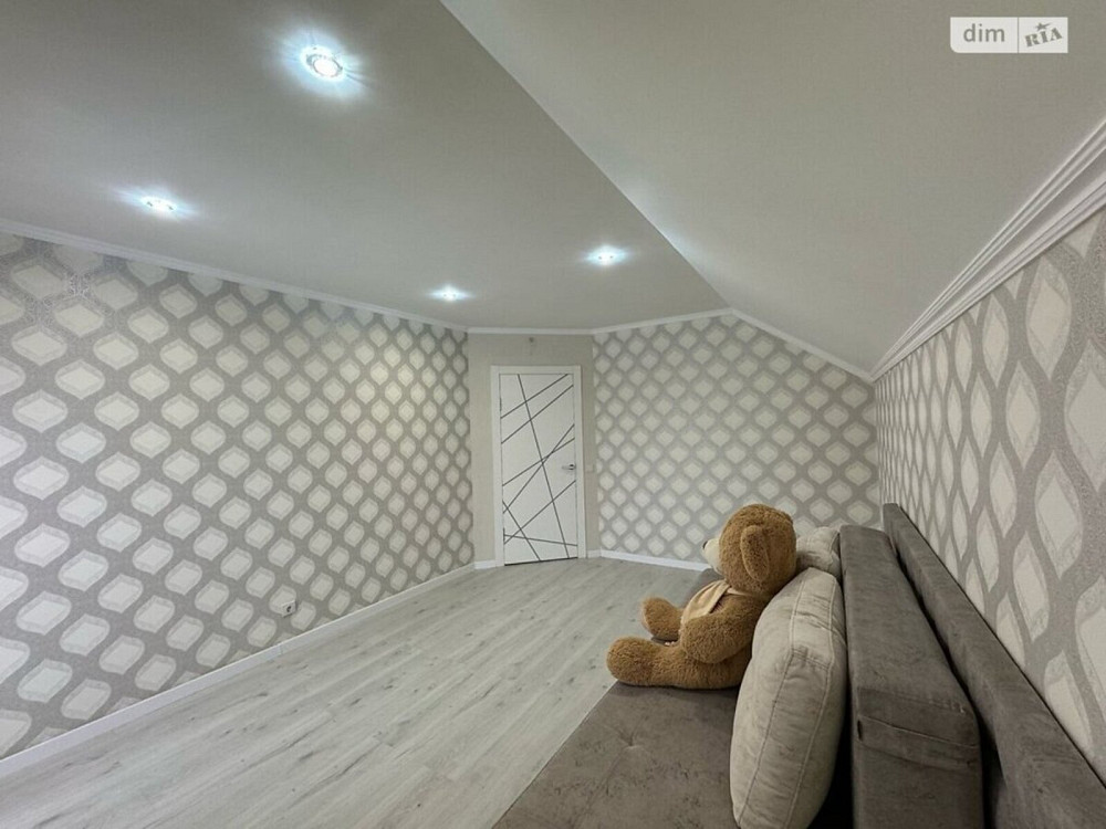 Продаж Будинок Vinnytsya - photo 3