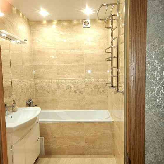 Продаж Квартира 2-кімнатна, 2/9 поверх Vinnytsya