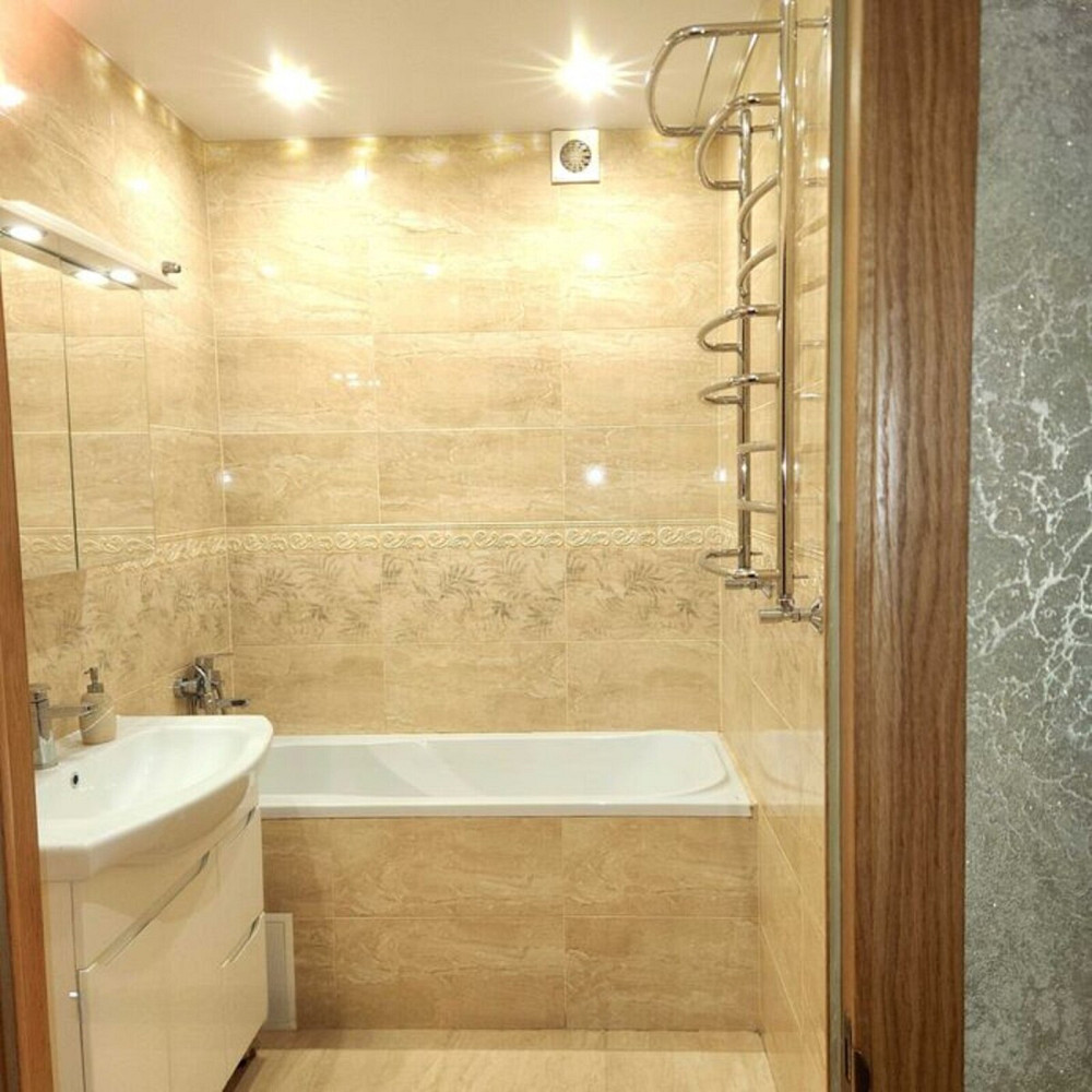 Продаж Квартира 2-кімнатна, 2/9 поверх Vinnytsya - photo 3