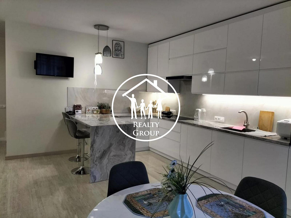 Продаж Будинок на Шухевича L'viv - photo 12