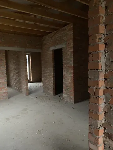 Продаж 1-поверховий   73 кв.м 3 кімн. на Веснянковий масив 7 Рівне - фото 12