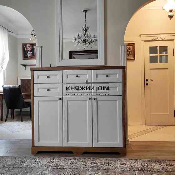 Оренда Квартира 1-кімнатна, 3/4 поверх на вул. Киквидзе ул./Михайла Бойчука Киев