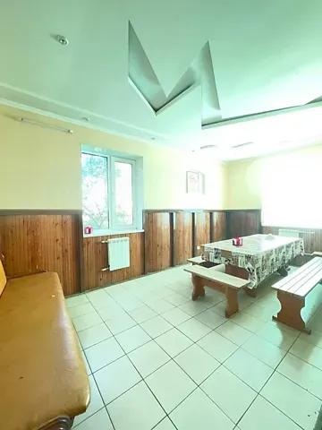 For sale    at Шевченка вулиця 9  - photo 12