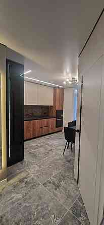 Продаж Квартира 1-кімнатна, 13/6 поверх на левинського Ивано-Франковск