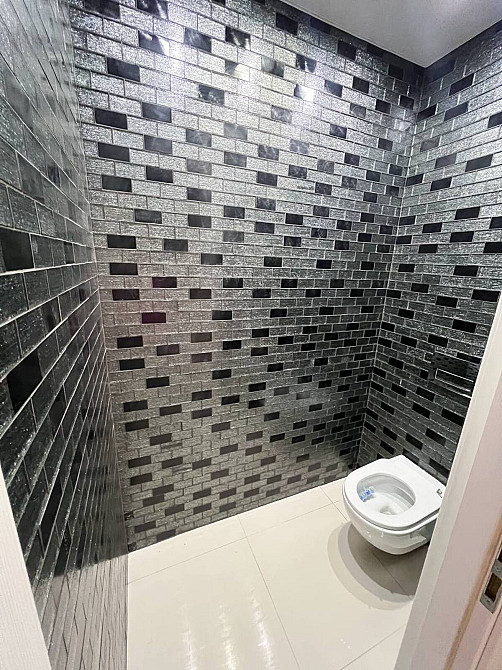 Продаж дворівневої, 6-ти кімнатної квартири з гардеробом за ціною трикімнатної Тернопіль - фото 13