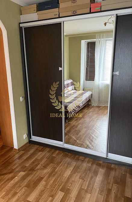 Продаж Квартира 1-кімнатна на Независимости бульвар, 2А Бровари - фото 4