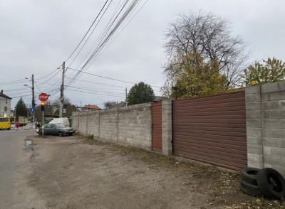 Продаж земельної ділянки 0 соток на ул. Толбухина, 28 Odessa - photo 4